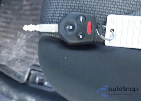 2022 Subaru Impreza Base z USA, uszkodzony, nr VIN 4S3GKAB69N3608153